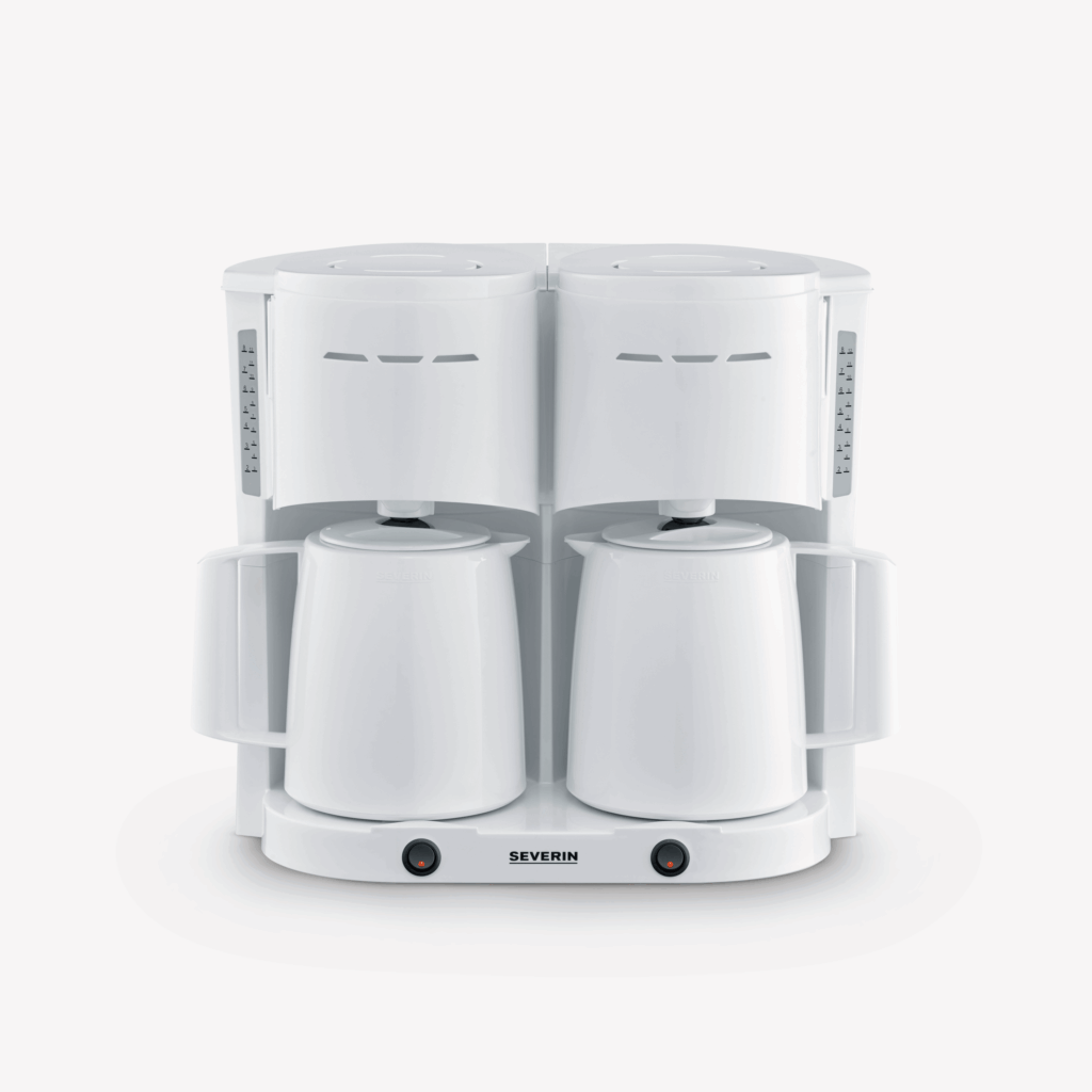 severin-filterkaffeemaschine-ka-9314-duo-filterkaffeemaschine-mit-2-thermokannen