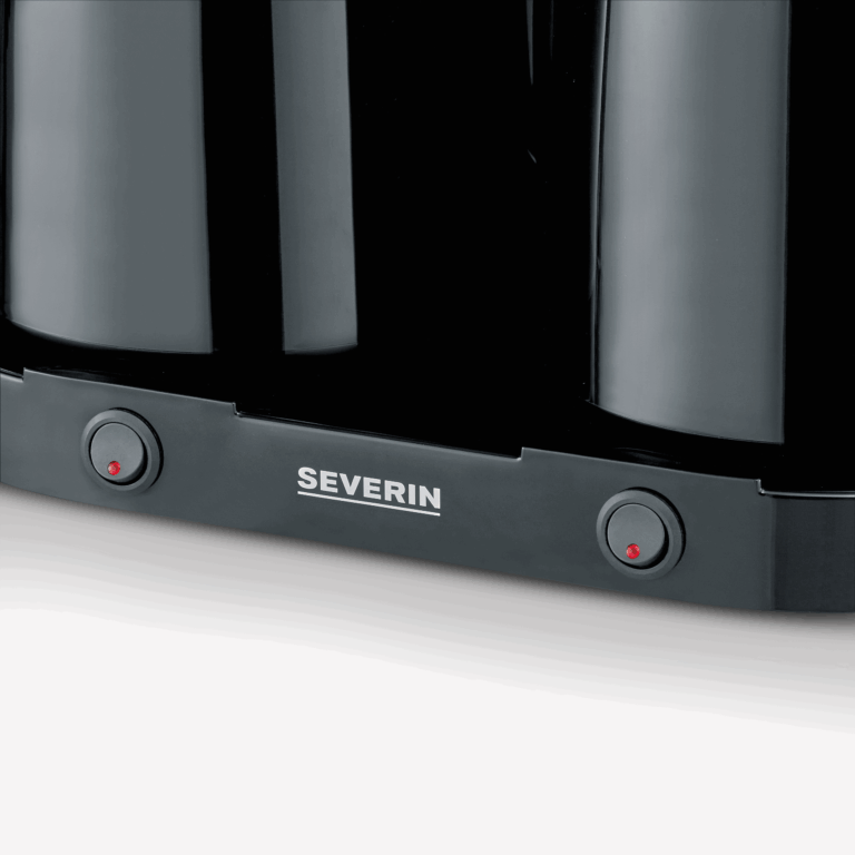 severin-filterkaffeemaschine-ka-9315-duo-filterkaffeemaschine-mit-2-thermokannen-6