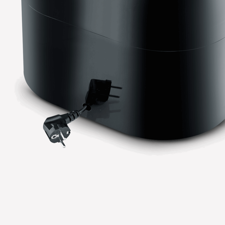 severin-filterkaffeemaschine-ka-9315-duo-filterkaffeemaschine-mit-2-thermokannen-7