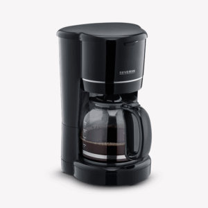 severin-filterkaffeemaschinen-ka-4320-filterkaffeemaschine-2