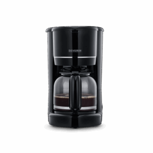 severin-filterkaffeemaschinen-ka-4320-filterkaffeemaschine