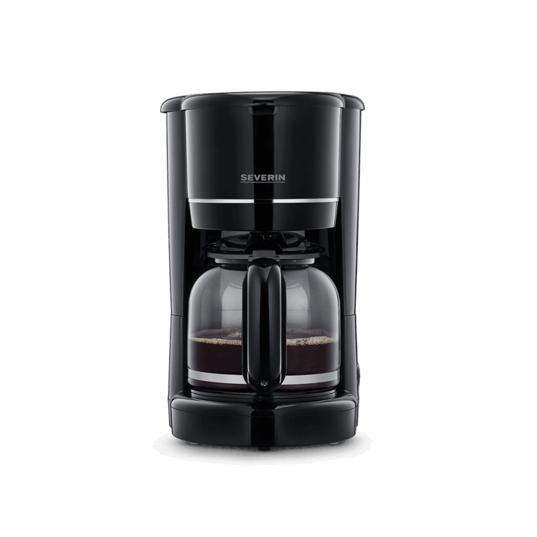 severin-filterkaffeemaschinen-ka-4320-filterkaffeemaschine