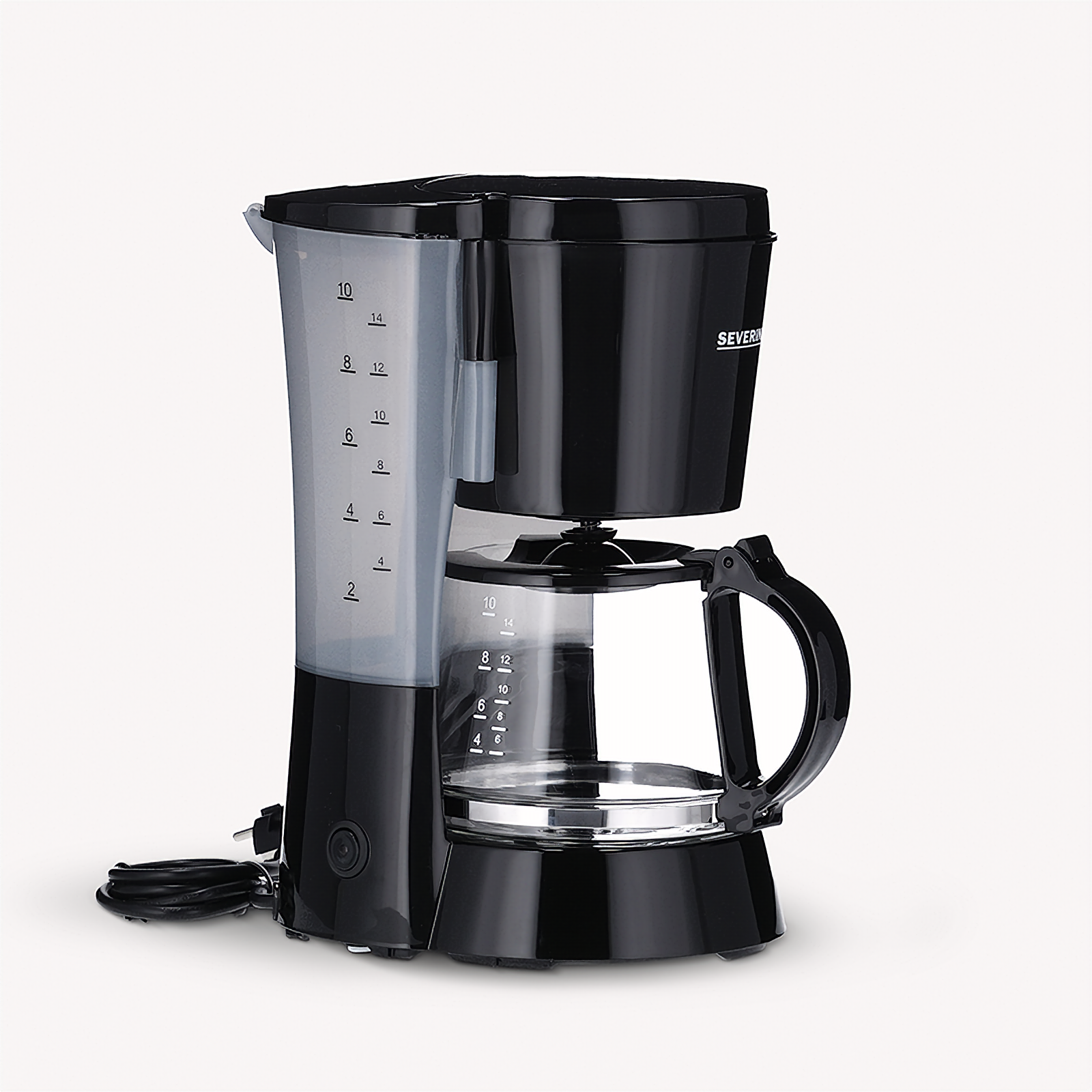 severin-filterkaffeemaschinen-ka-4479-filterkaffeemaschine-2