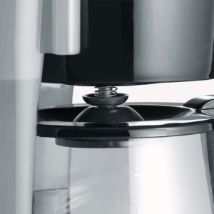 severin-filterkaffeemaschinen-ka-4479-filterkaffeemaschine-3