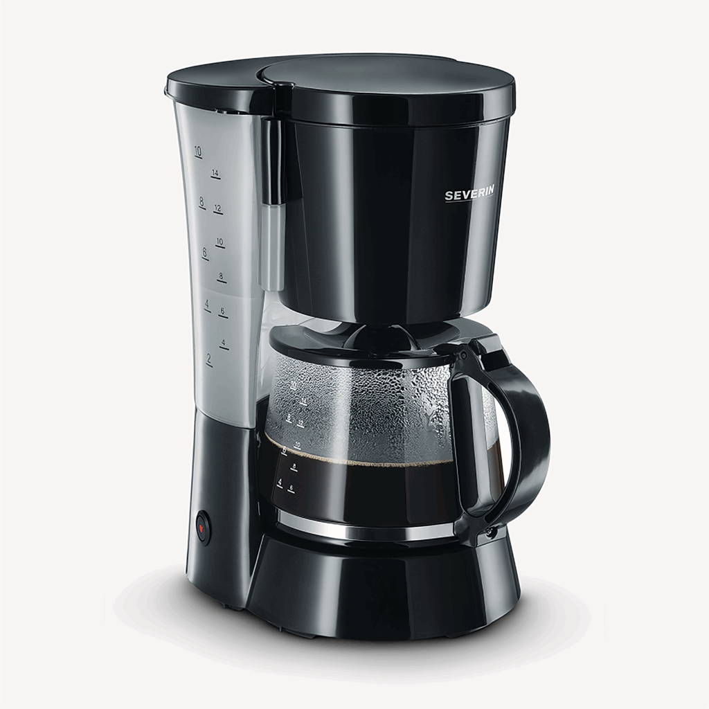 severin-filterkaffeemaschinen-ka-4479-filterkaffeemaschine-6