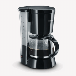 severin-filterkaffeemaschinen-ka-4479-filterkaffeemaschine-6