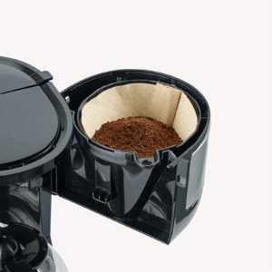 severin-filterkaffeemaschinen-ka-4808-kompakt-filterkaffeemaschine-2