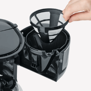 severin-filterkaffeemaschinen-ka-4808-kompakt-filterkaffeemaschine-3