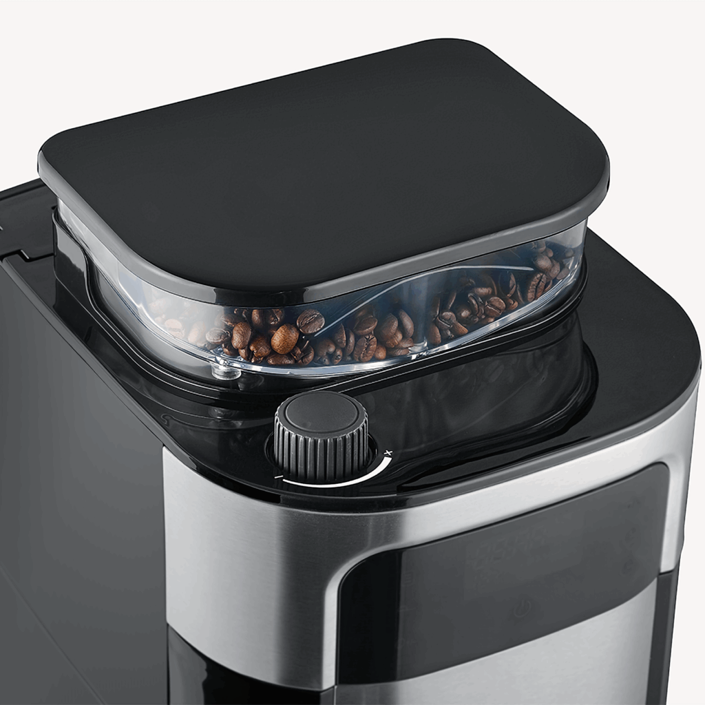 severin-filterkaffeemaschinen-ka-4813-filterkaffeemaschine-mit-mahlwerk-3