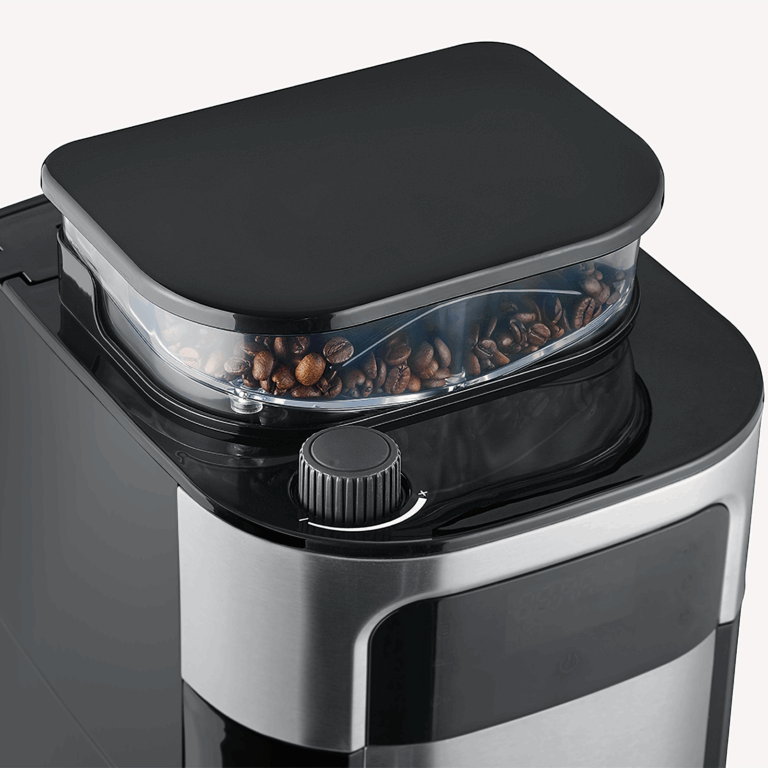 severin-filterkaffeemaschinen-ka-4813-filterkaffeemaschine-mit-mahlwerk-3