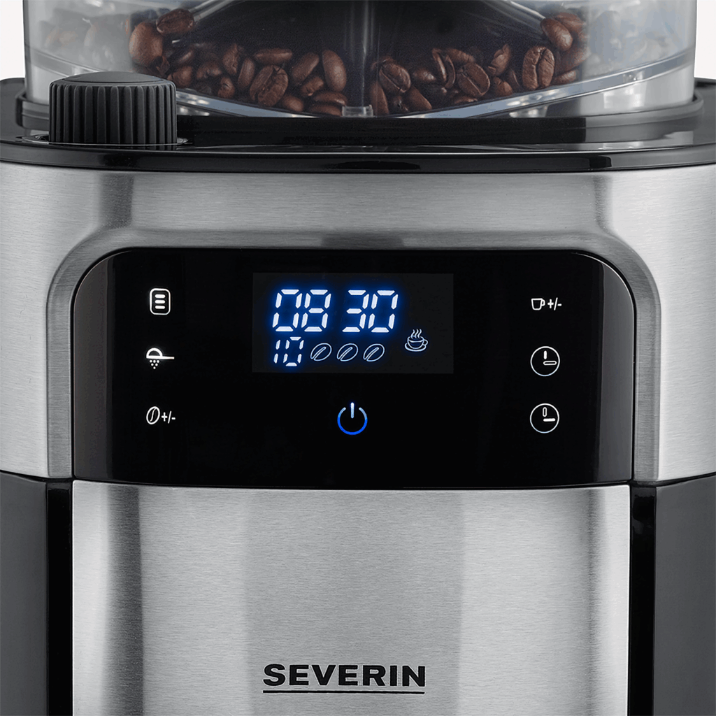 severin-filterkaffeemaschinen-ka-4813-filterkaffeemaschine-mit-mahlwerk-5