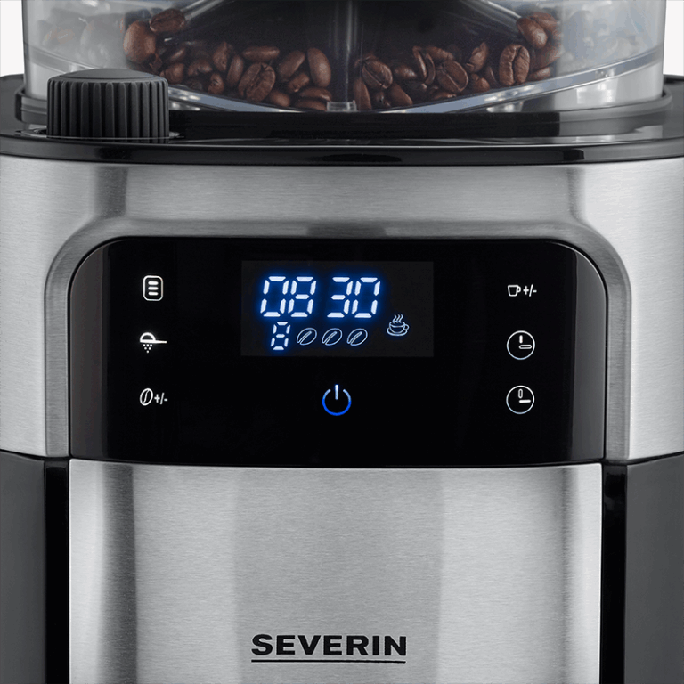 severin-filterkaffeemaschinen-ka-4814-filterkaffeemaschine-mit-edelstahl-mahlwerk-und-thermokanne-3