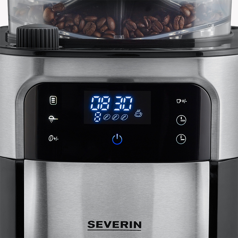 severin-filterkaffeemaschinen-ka-4814-filterkaffeemaschine-mit-edelstahl-mahlwerk-und-thermokanne-3