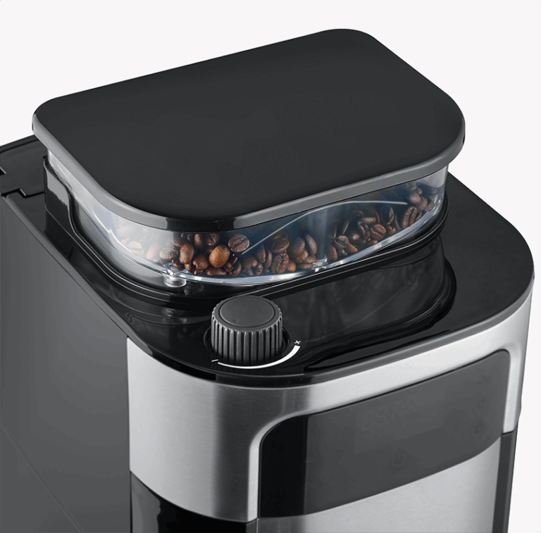 severin-filterkaffeemaschinen-ka-4814-filterkaffeemaschine-mit-edelstahl-mahlwerk-und-thermokanne-5