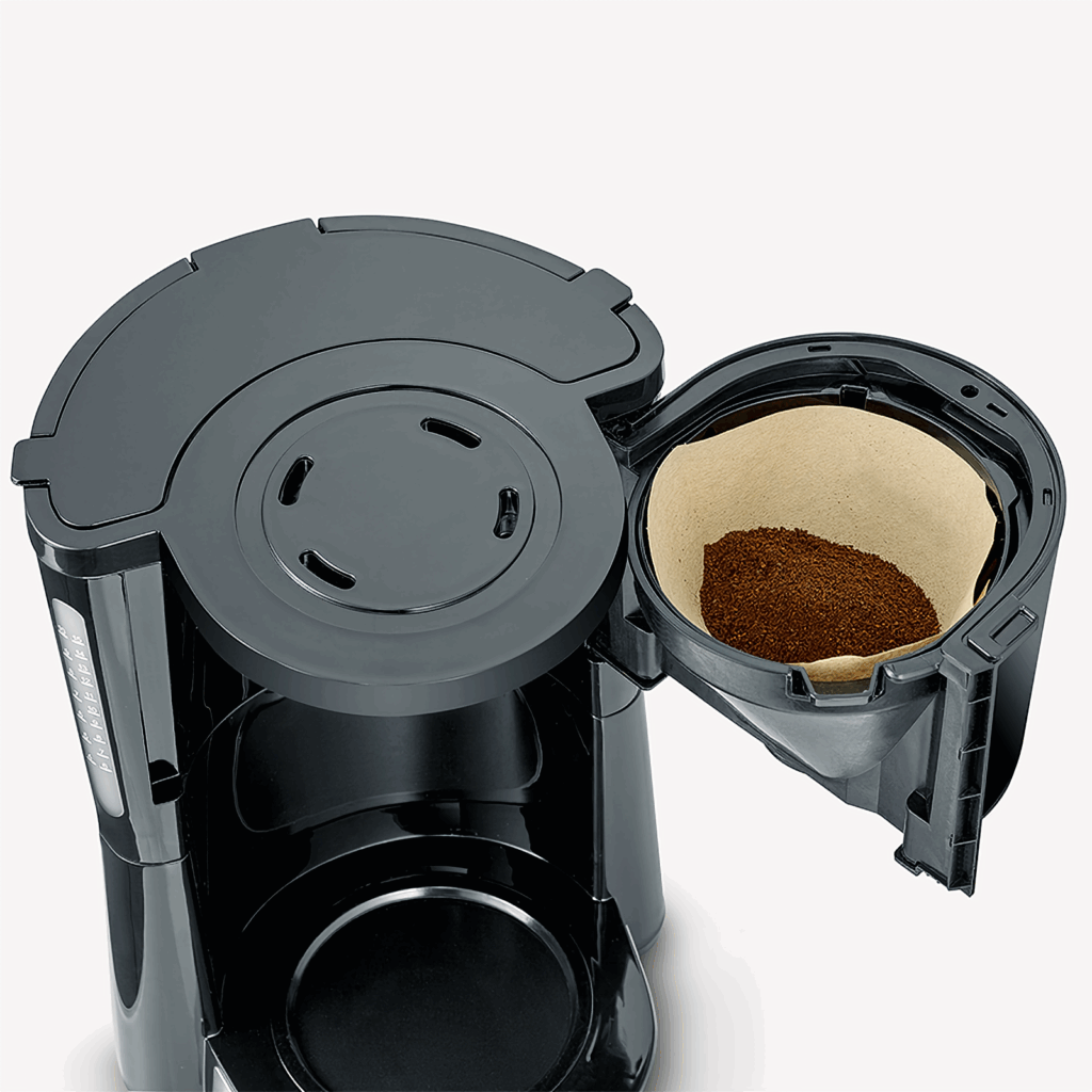 severin-filterkaffeemaschinen-ka-4815-filterkaffeemaschine-type-schwarz-1