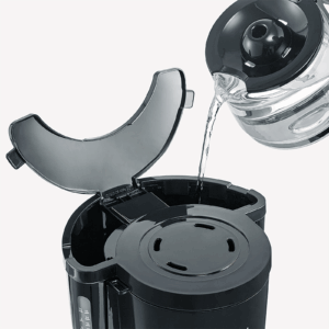 severin-filterkaffeemaschinen-ka-4815-filterkaffeemaschine-type-schwarz-2