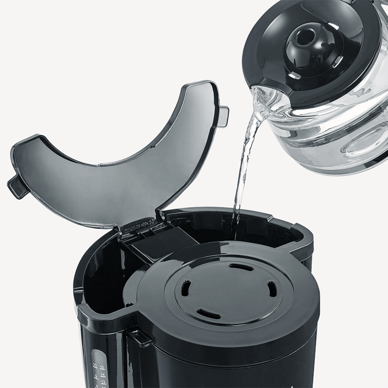severin-filterkaffeemaschinen-ka-4815-filterkaffeemaschine-type-schwarz-2