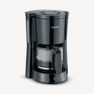 severin-filterkaffeemaschinen-ka-4815-filterkaffeemaschine-type-schwarz-4