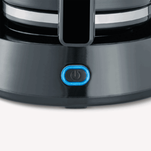 severin-filterkaffeemaschinen-ka-4815-filterkaffeemaschine-type-schwarz-6
