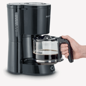 severin-filterkaffeemaschinen-ka-4815-filterkaffeemaschine-type-schwarz-7
