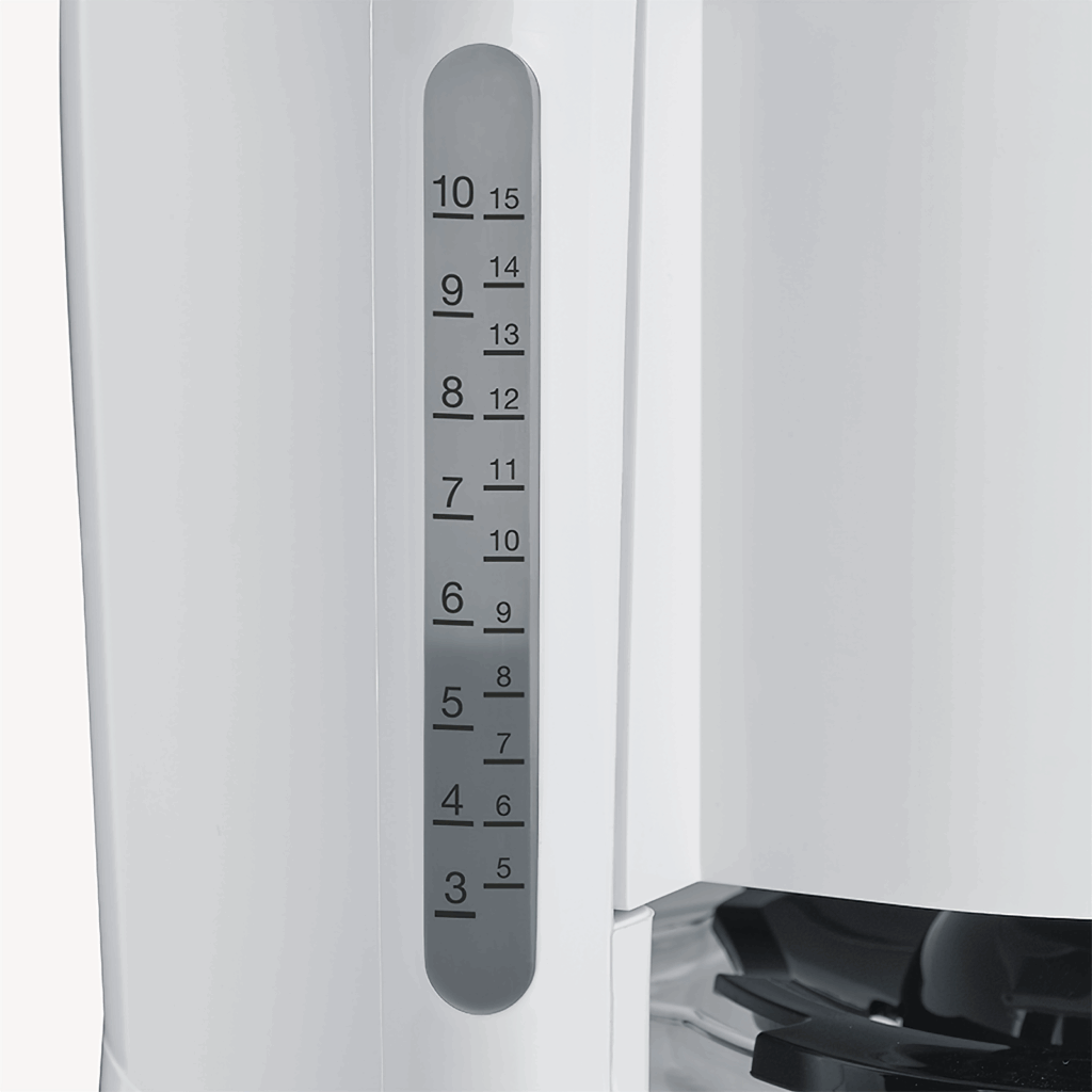 severin-filterkaffeemaschinen-ka-4816-filterkaffeemaschine-type-weiss-1