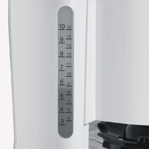 severin-filterkaffeemaschinen-ka-4816-filterkaffeemaschine-type-weiss-1