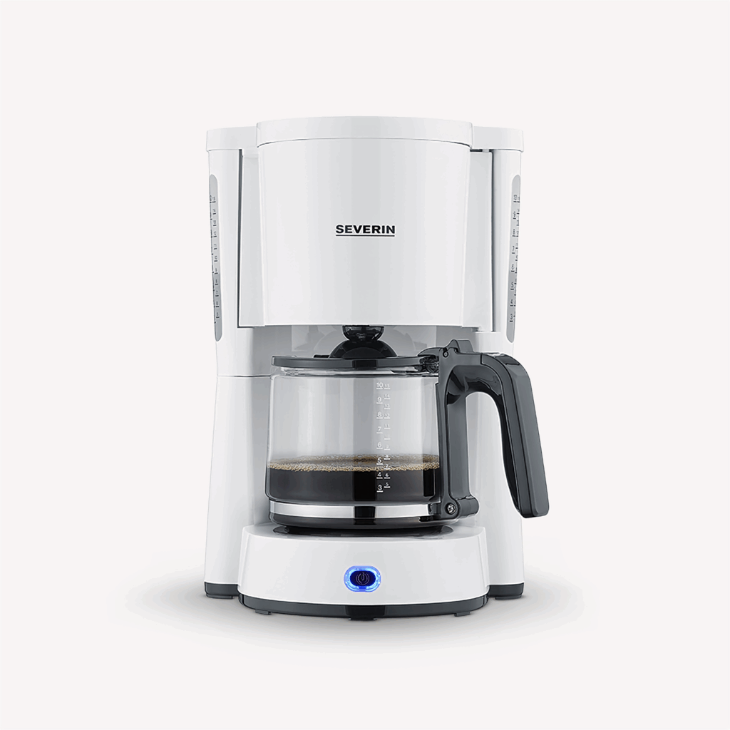 severin-filterkaffeemaschinen-ka-4816-filterkaffeemaschine-type-weiss-2