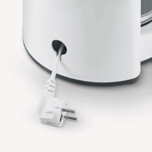 severin-filterkaffeemaschinen-ka-4816-filterkaffeemaschine-type-weiss-3