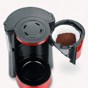 severin-filterkaffeemaschinen-ka-4817-filterkaffeemaschine-type-fire-red-6