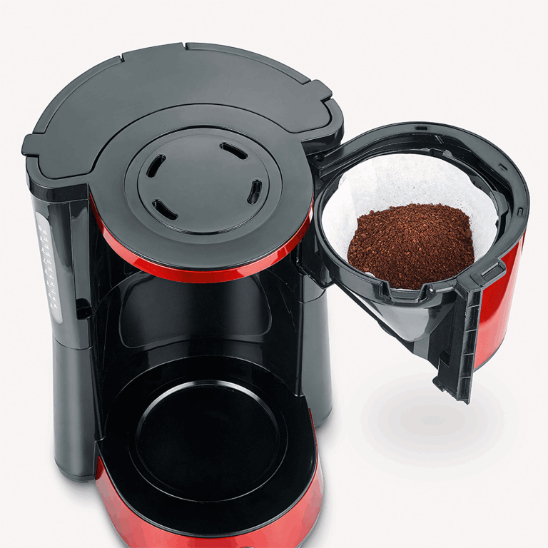 severin-filterkaffeemaschinen-ka-4817-filterkaffeemaschine-type-fire-red-6