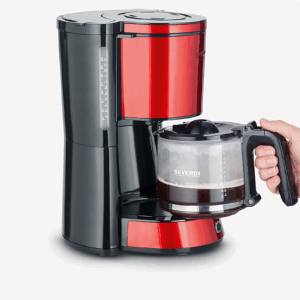 severin-filterkaffeemaschinen-ka-4817-filterkaffeemaschine-type-fire-red-7