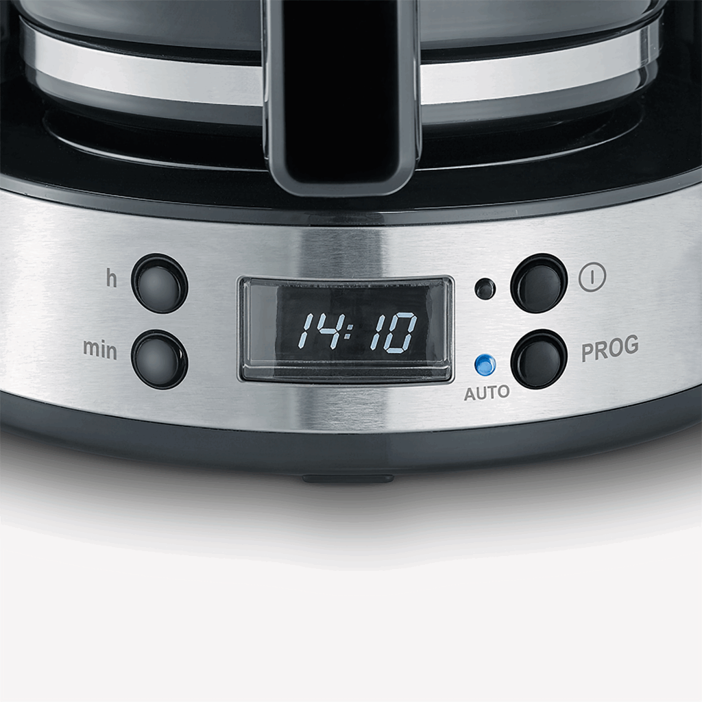 severin-filterkaffeemaschinen-ka-4826-kaffeemaschine-type-switch-time-3