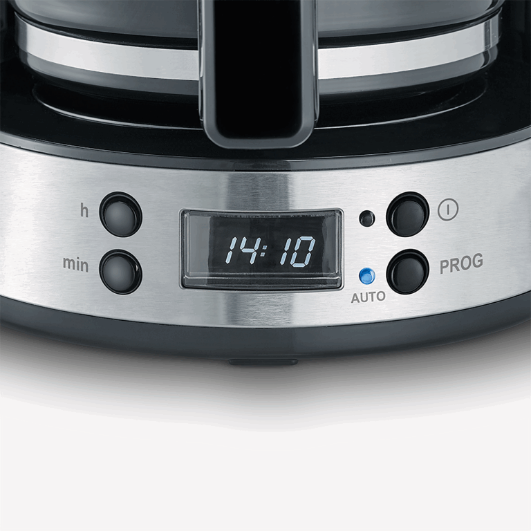 severin-filterkaffeemaschinen-ka-4826-kaffeemaschine-type-switch-time-3