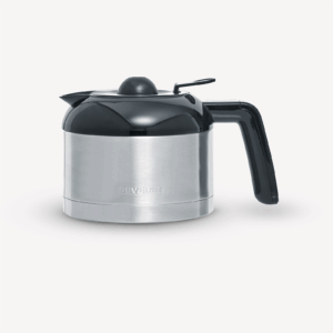 severin-filterkaffeemaschinen-ka-4835-filterkaffeemaschine-mit-edelstahl-thermokanne-2