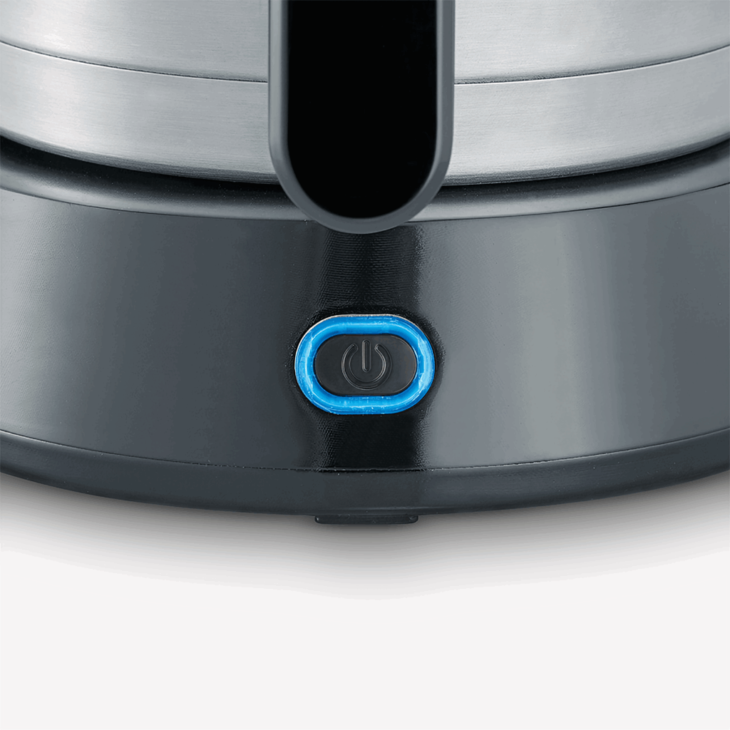 severin-filterkaffeemaschinen-ka-4835-filterkaffeemaschine-mit-edelstahl-thermokanne-3