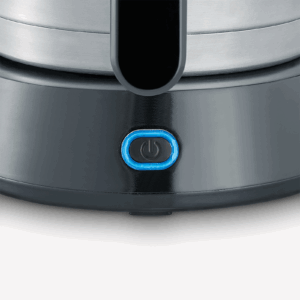 severin-filterkaffeemaschinen-ka-4835-filterkaffeemaschine-mit-edelstahl-thermokanne-3