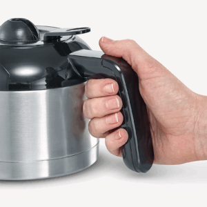 severin-filterkaffeemaschinen-ka-4835-filterkaffeemaschine-mit-edelstahl-thermokanne-4