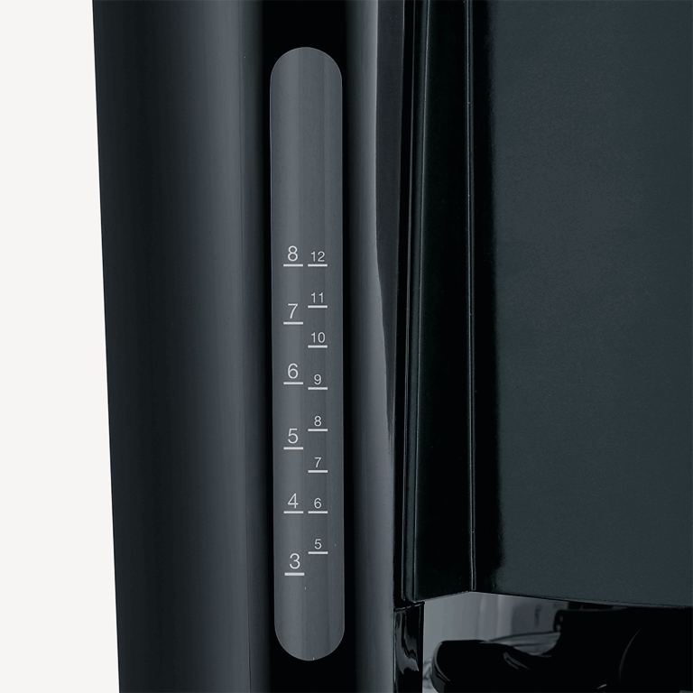 severin-filterkaffeemaschinen-ka-4835-filterkaffeemaschine-mit-edelstahl-thermokanne-5