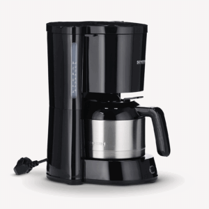 severin-filterkaffeemaschinen-ka-4835-filterkaffeemaschine-mit-edelstahl-thermokanne-6