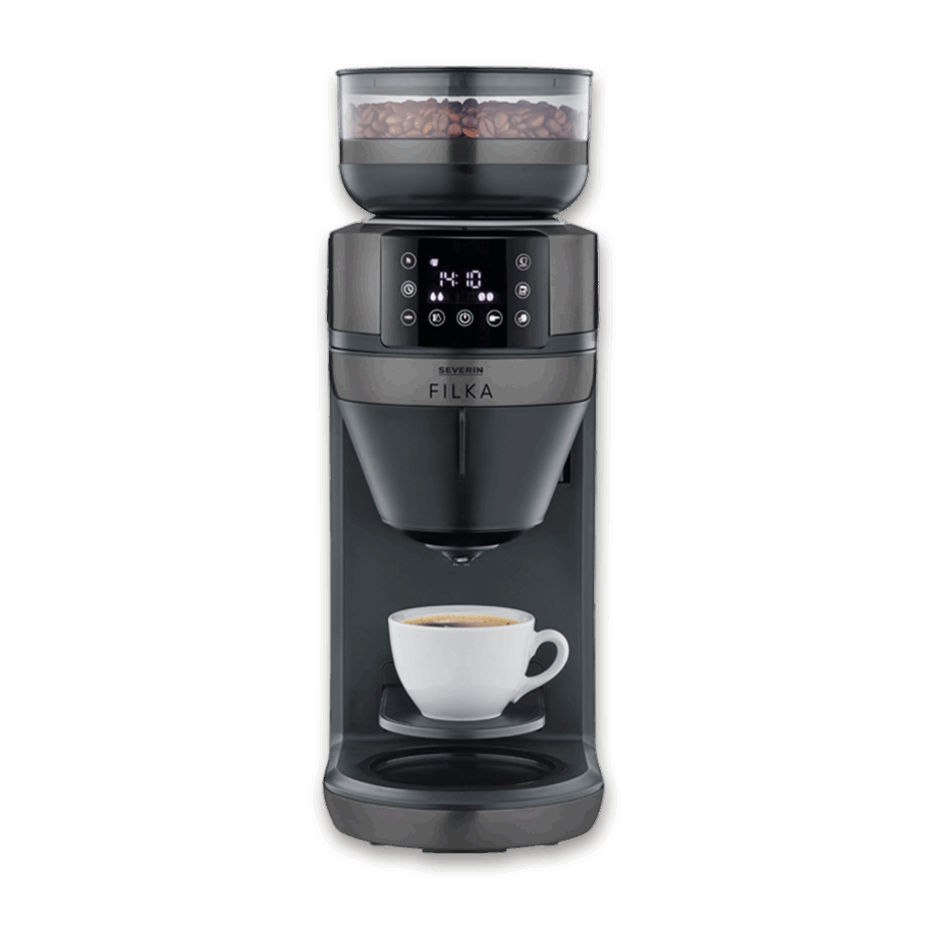 severin-filterkaffeemaschinen-ka-4849-filterkaffee-vollautomat-filka-11