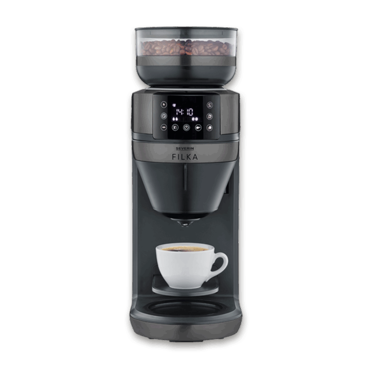 severin-filterkaffeemaschinen-ka-4849-filterkaffee-vollautomat-filka-11