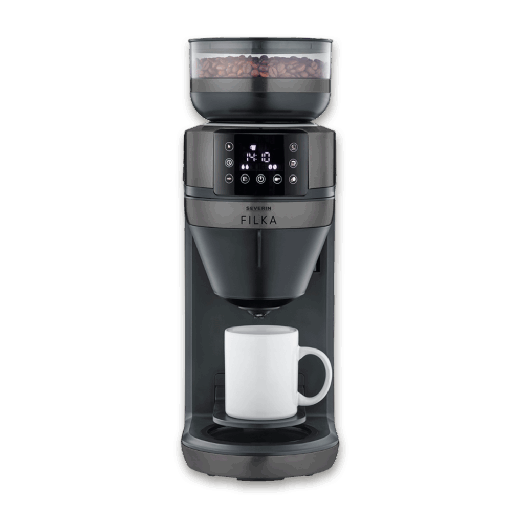 severin-filterkaffeemaschinen-ka-4849-filterkaffee-vollautomat-filka-12