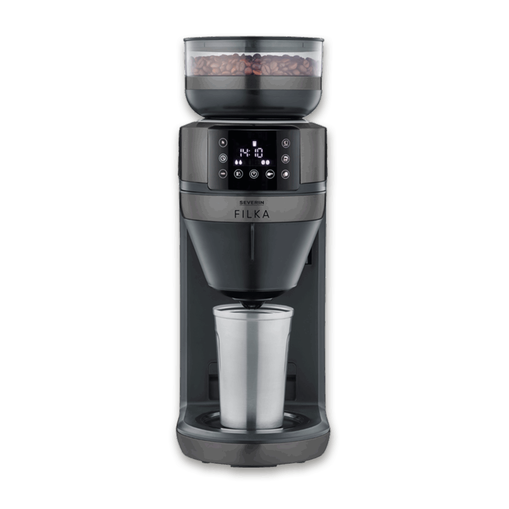 severin-filterkaffeemaschinen-ka-4849-filterkaffee-vollautomat-filka-13