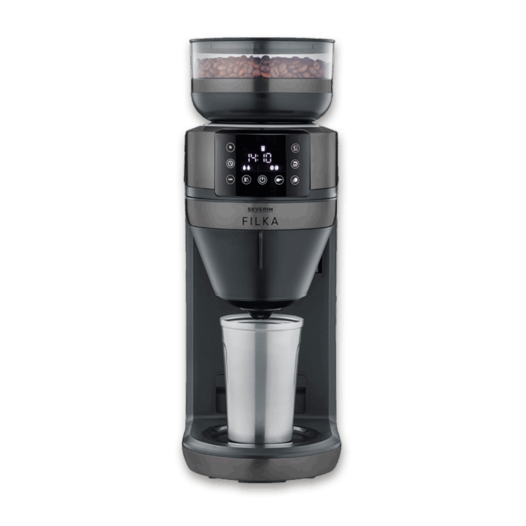 severin-filterkaffeemaschinen-ka-4849-filterkaffee-vollautomat-filka-13