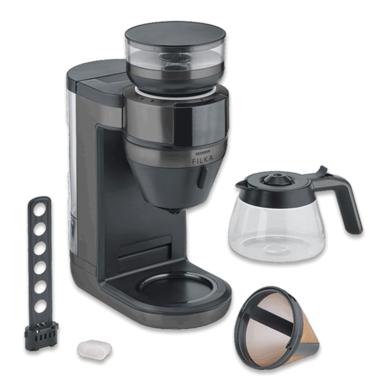severin-filterkaffeemaschinen-ka-4849-filterkaffee-vollautomat-filka-3