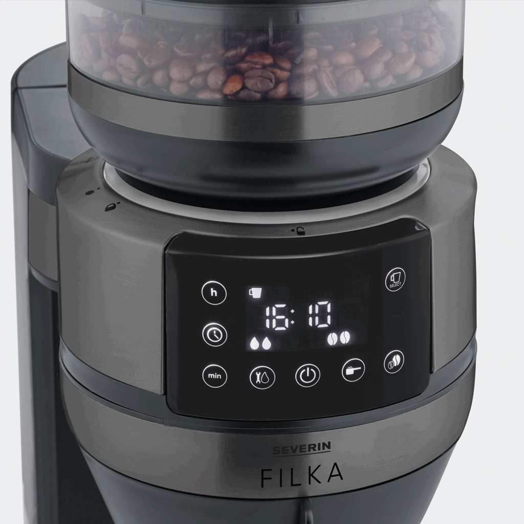 severin-filterkaffeemaschinen-ka-4849-filterkaffee-vollautomat-filka-6