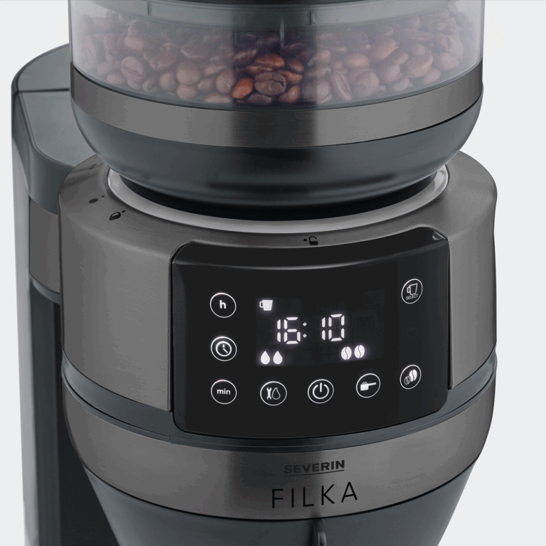 severin-filterkaffeemaschinen-ka-4849-filterkaffee-vollautomat-filka-6