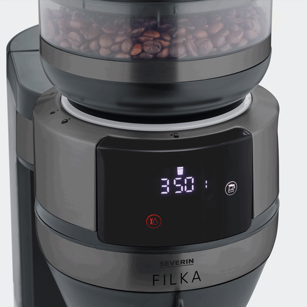 severin-filterkaffeemaschinen-ka-4849-filterkaffee-vollautomat-filka-7