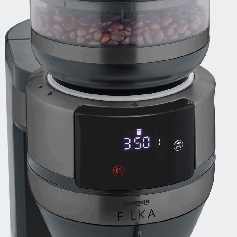 severin-filterkaffeemaschinen-ka-4849-filterkaffee-vollautomat-filka-7