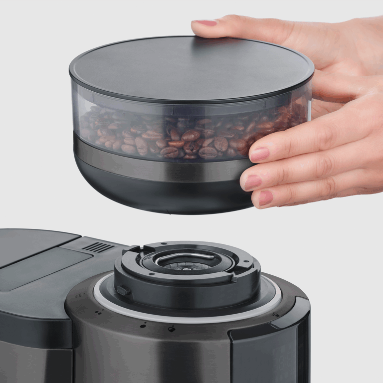 severin-filterkaffeemaschinen-ka-4849-filterkaffee-vollautomat-filka-8